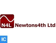 N4L | Newtons4th